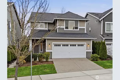4419 31st Avenue SE, Everett, WA 98203 - Photo 1
