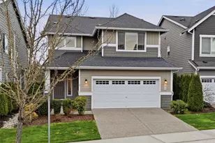 4419 31st Ave SE, Everett, WA 98203 - Photo 1