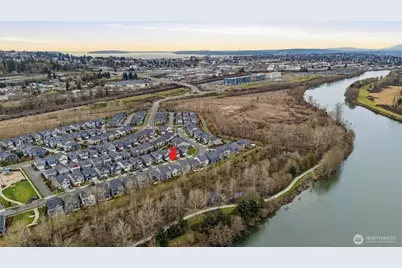 4419 31st Avenue SE, Everett, WA 98203 - Photo 37