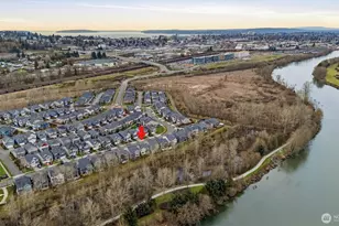 4419 31st Ave SE, Everett, WA 98203 - Photo 37