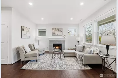 4419 31st Avenue SE, Everett, WA 98203 - Photo 3