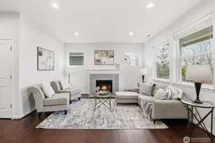 4419 31st Ave SE, Everett, WA 98203 - Photo 3