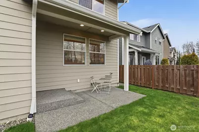 4419 31st Avenue SE, Everett, WA 98203 - Photo 33