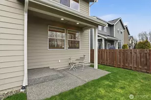 4419 31st Ave SE, Everett, WA 98203 - Photo 33