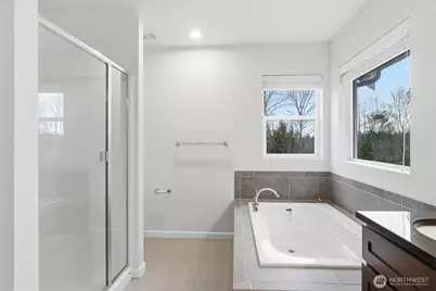 4419 31st Avenue SE, Everett, WA 98203 - Photo 23