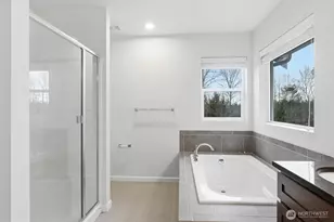 4419 31st Ave SE, Everett, WA 98203 - Photo 23