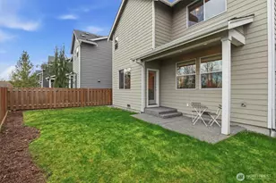 4419 31st Ave SE, Everett, WA 98203 - Photo 31