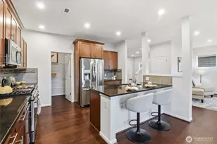 4419 31st Ave SE, Everett, WA 98203 - Photo 11