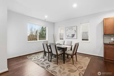 4419 31st Avenue SE, Everett, WA 98203 - Photo 7