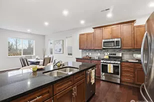 4419 31st Ave SE, Everett, WA 98203 - Photo 13