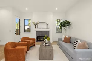 15016 SE 22nd St, Bellevue, WA 98007 - Photo 7