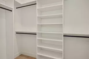 15016 SE 22nd St, Bellevue, WA 98007 - Photo 13