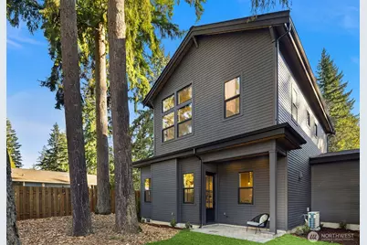 15016 SE 22nd Street, Bellevue, WA 98007 - Photo 19