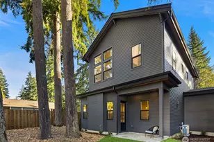 15016 SE 22nd St, Bellevue, WA 98007 - Photo 19