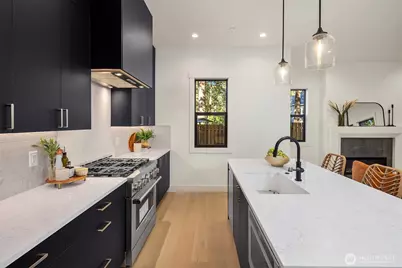 15016 SE 22nd Street, Bellevue, WA 98007 - Photo 5