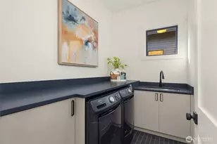 15016 SE 22nd St, Bellevue, WA 98007 - Photo 17