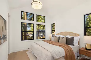 15016 SE 22nd St, Bellevue, WA 98007 - Photo 11