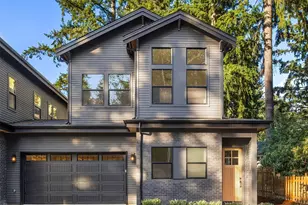 15016 SE 22nd St, Bellevue, WA 98007 - Photo 1