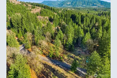 158 Windsock Road, Ariel, WA 98603 - Photo 3