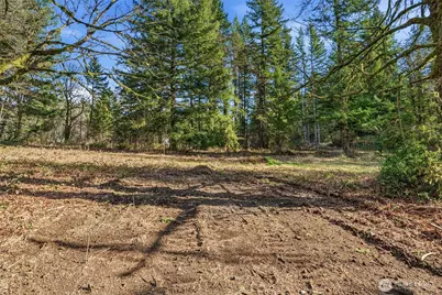 158 Windsock Road, Ariel, WA 98603 - Photo 5