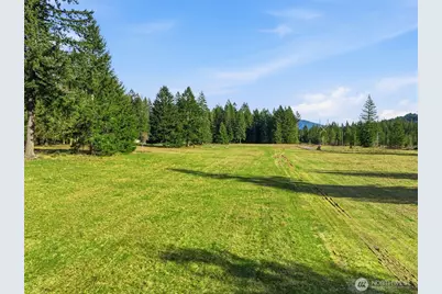 391 Windsock Road, Ariel, WA 98603 - Photo 3