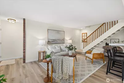 410 214th Street SW #B, Bothell, WA 98021 - Photo 7