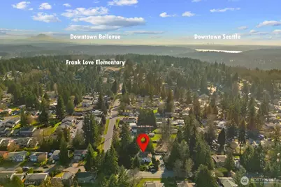 410 214th Street SW #B, Bothell, WA 98021 - Photo 35