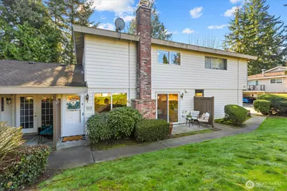 410 214th Street SW #B, Bothell, WA 98021 - Photo 31