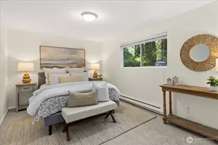 410 214th St SW, Bothell, WA 98021 - Photo 17