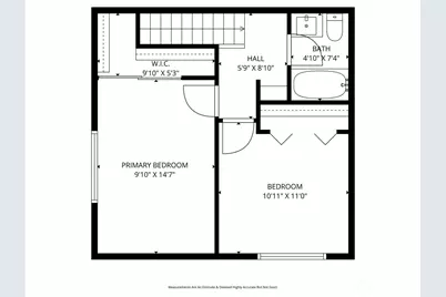 410 214th Street SW #B, Bothell, WA 98021 - Photo 33