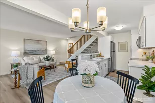 410 214th St SW, Bothell, WA 98021 - Photo 13