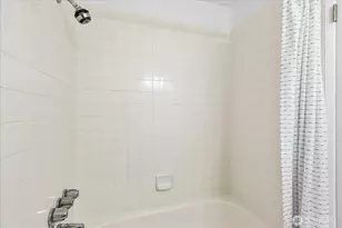 410 214th St SW, Bothell, WA 98021 - Photo 23