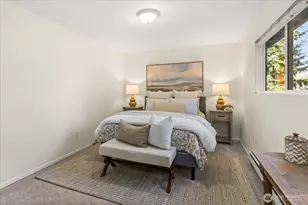 410 214th St SW, Bothell, WA 98021 - Photo 19