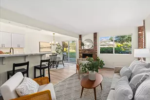 410 214th St SW, Bothell, WA 98021 - Photo 9