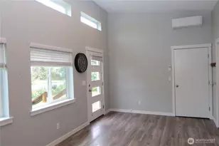 905 Wawona Ave SW, Ocean Shores, WA 98569 - Photo 5