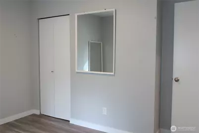 905 Wawona Avenue SW, Ocean Shores, WA 98569 - Photo 13