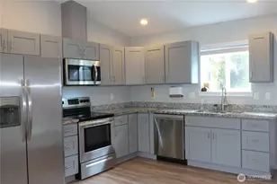 905 Wawona Ave SW, Ocean Shores, WA 98569 - Photo 9