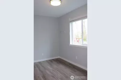 905 Wawona Avenue SW, Ocean Shores, WA 98569 - Photo 15