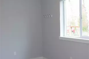 905 Wawona Ave SW, Ocean Shores, WA 98569 - Photo 15