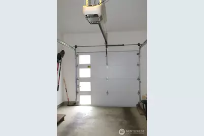 905 Wawona Avenue SW, Ocean Shores, WA 98569 - Photo 21