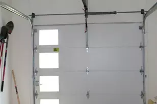 905 Wawona Ave SW, Ocean Shores, WA 98569 - Photo 21