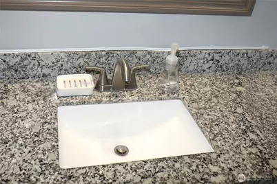 905 Wawona Avenue SW, Ocean Shores, WA 98569 - Photo 19