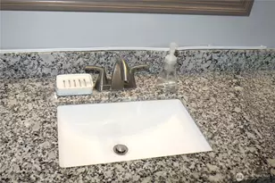 905 Wawona Ave SW, Ocean Shores, WA 98569 - Photo 19