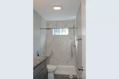 905 Wawona Avenue SW, Ocean Shores, WA 98569 - Photo 17