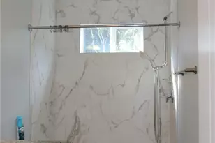 905 Wawona Ave SW, Ocean Shores, WA 98569 - Photo 17