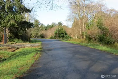 905 Wawona Avenue SW, Ocean Shores, WA 98569 - Photo 23