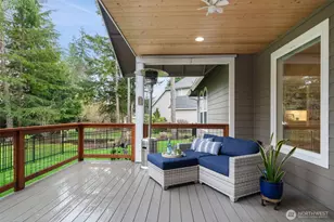 141 E Hofaker Rd, Allyn, WA 98524 - Photo 11