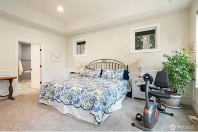 141 E Hofaker Road, Allyn, WA 98524 - Photo 25