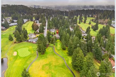 141 E Hofaker Road, Allyn, WA 98524 - Photo 39