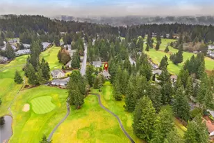 141 E Hofaker Rd, Allyn, WA 98524 - Photo 39